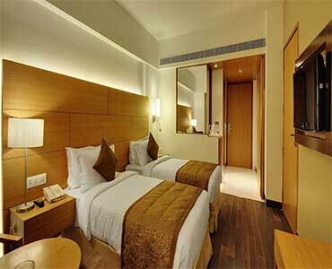 hotel-wordpress-theme-room-5