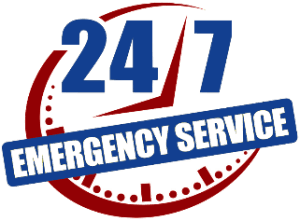 24 hrs. Doctor on Call 24 hrs. Doctor on Call